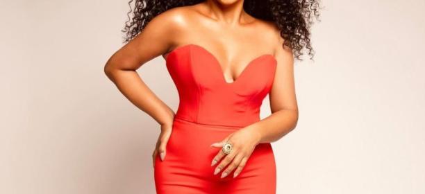 Valéria Valenssa lança Beleza Singular em Maceió