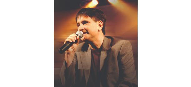 Seis & Meia de novembro leva show de Biafra para Maceió e Penedo