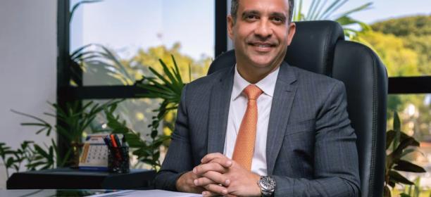 Governo de Alagoas anuncia pagamento antecipado de três folhas salariais