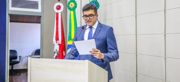 A história administrativa de Maceió não se reescreve ao sabor das conveniências”, diz Rui Palmeira ao responder notificação do IPREV