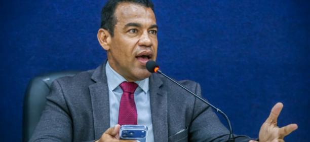 Câmara de Maceió concede moção de aplauso para guardas municipais