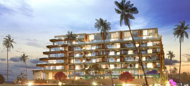 Engemat debate cenário econômico e perspectivas do mercado imobiliário de Alagoas