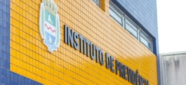 Nota - Maceió Previdência