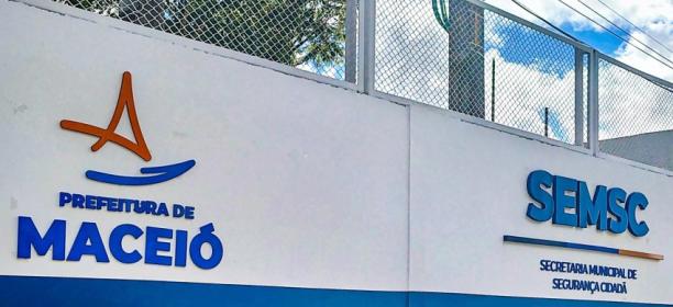 Saiba como solicitar autorização para promoção de eventos de fim de ano em Maceió