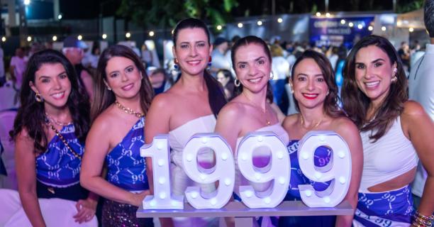 Festa Para Sempre Marista – 120 Anos do Colégio