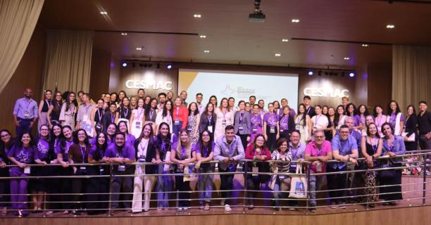 XXVI SNNPqO 2025 – Último dia