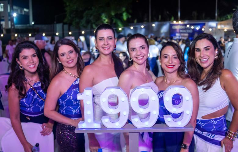 Festa Para Sempre Marista - 120 Anos do Colégio