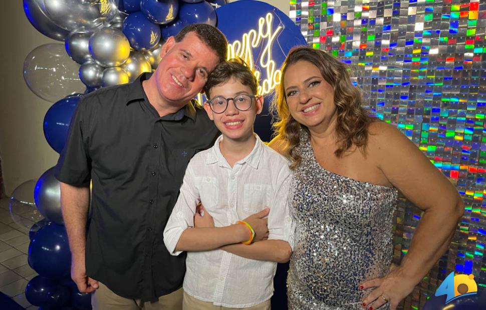 Aniversário-Yan-13-anos-16-11-2025 (1)