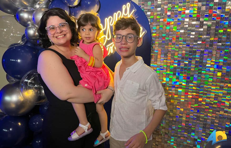 Aniversário-Yan-13-anos-16-11-2025 (10)