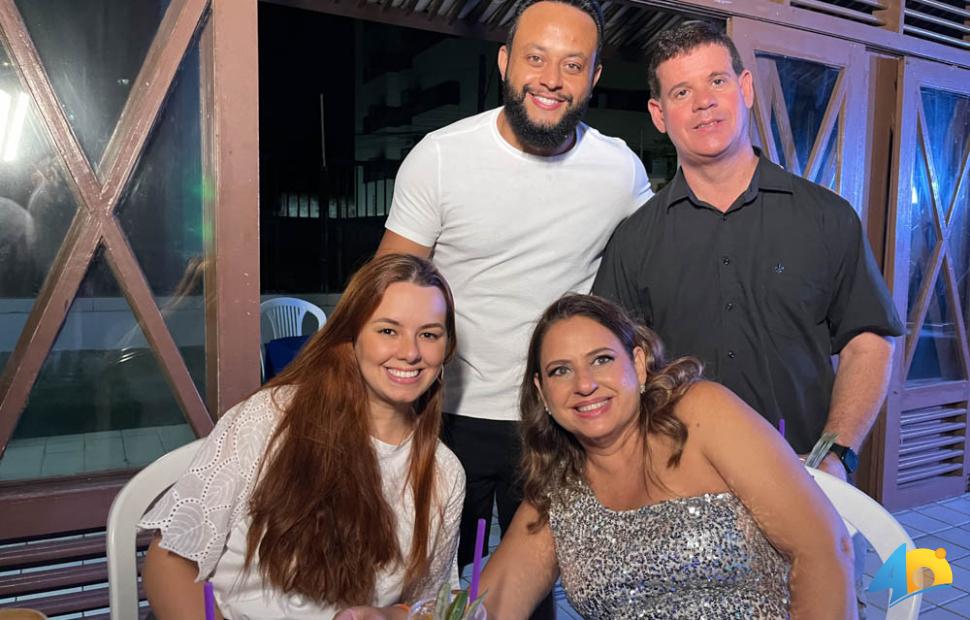 Aniversário-Yan-13-anos-16-11-2025 (100)