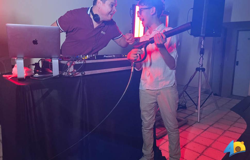 Aniversário-Yan-13-anos-16-11-2025 (101)