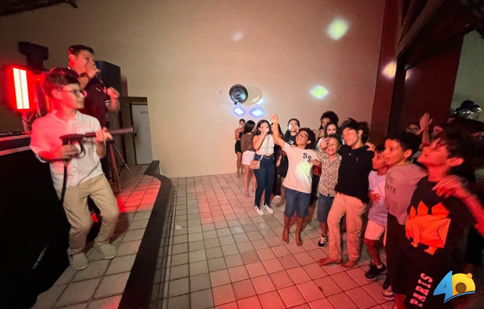 Aniversário-Yan-13-anos-16-11-2025 (103)