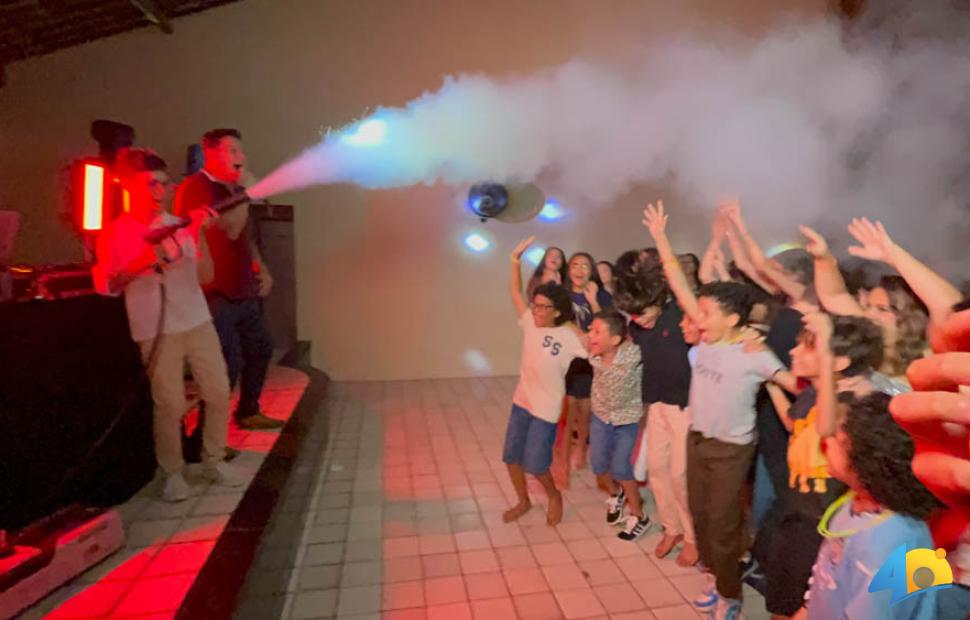 Aniversário-Yan-13-anos-16-11-2025 (104)