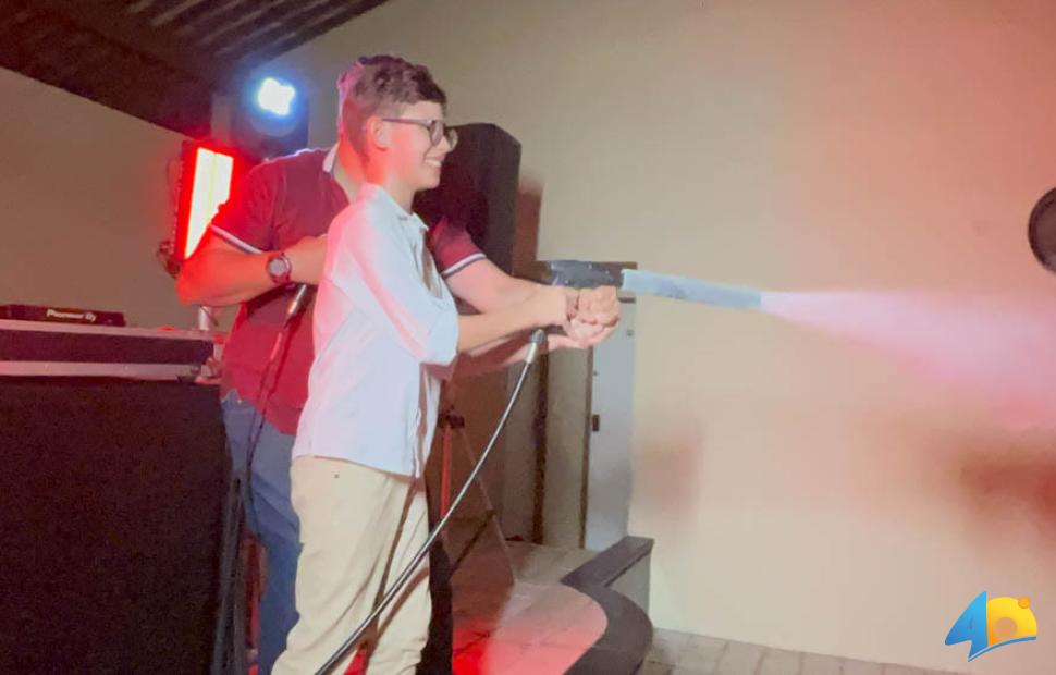 Aniversário-Yan-13-anos-16-11-2025 (105)