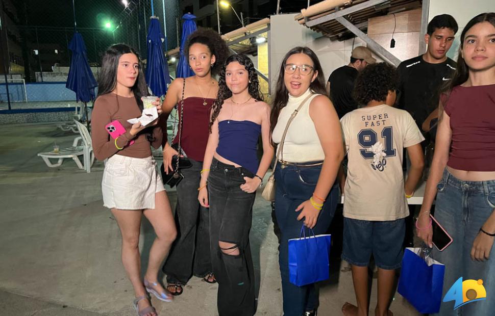 Aniversário-Yan-13-anos-16-11-2025 (106)