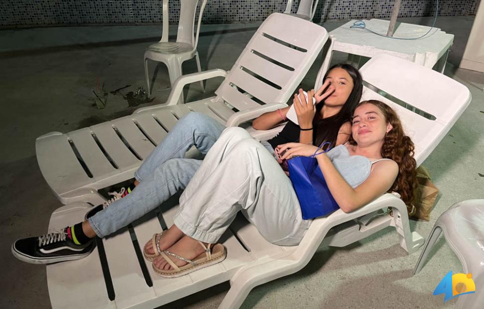 Aniversário-Yan-13-anos-16-11-2025 (107)