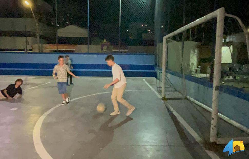 Aniversário-Yan-13-anos-16-11-2025 (108)