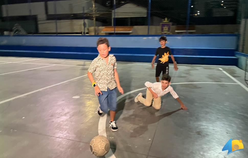 Aniversário-Yan-13-anos-16-11-2025 (109)