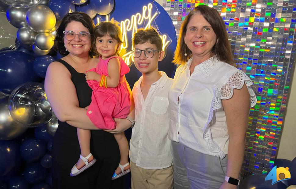 Aniversário-Yan-13-anos-16-11-2025 (11)