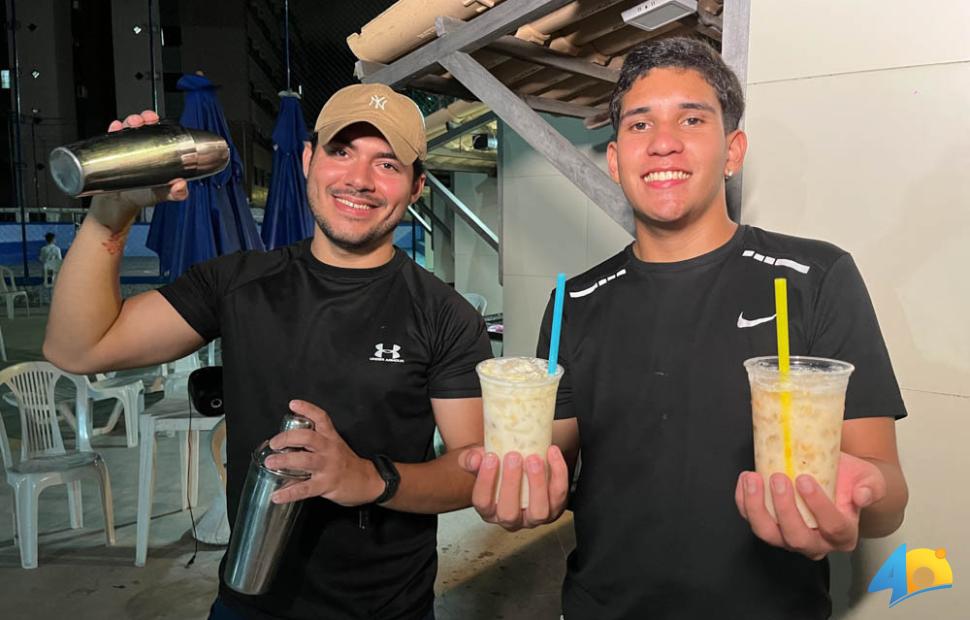 Aniversário-Yan-13-anos-16-11-2025 (111)