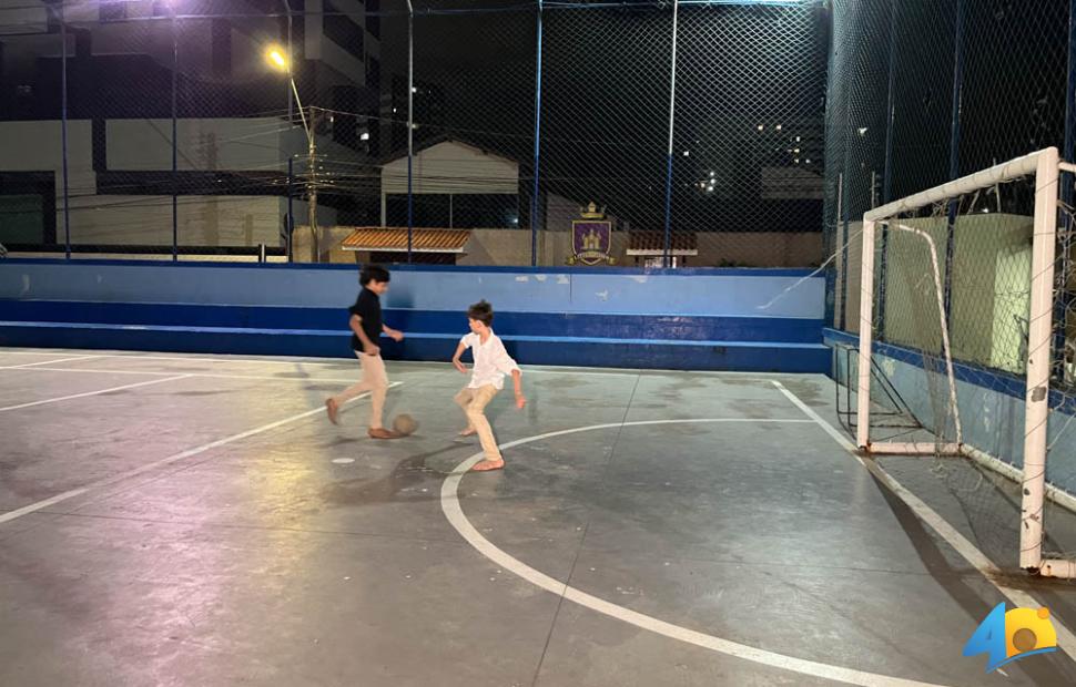 Aniversário-Yan-13-anos-16-11-2025 (112)