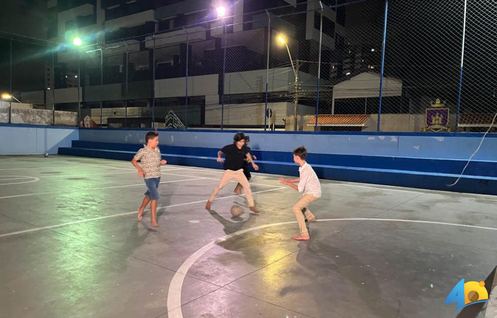 Aniversário-Yan-13-anos-16-11-2025 (113)