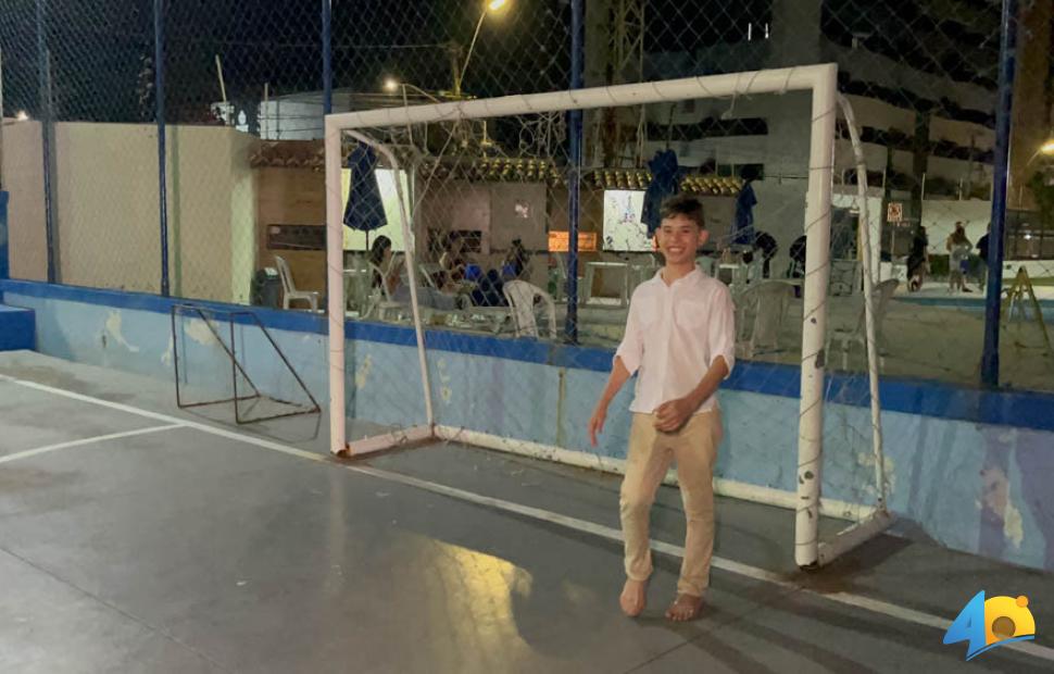 Aniversário-Yan-13-anos-16-11-2025 (114)