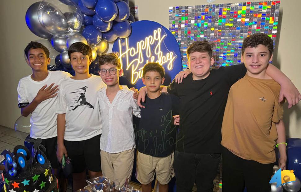 Aniversário-Yan-13-anos-16-11-2025 (14)