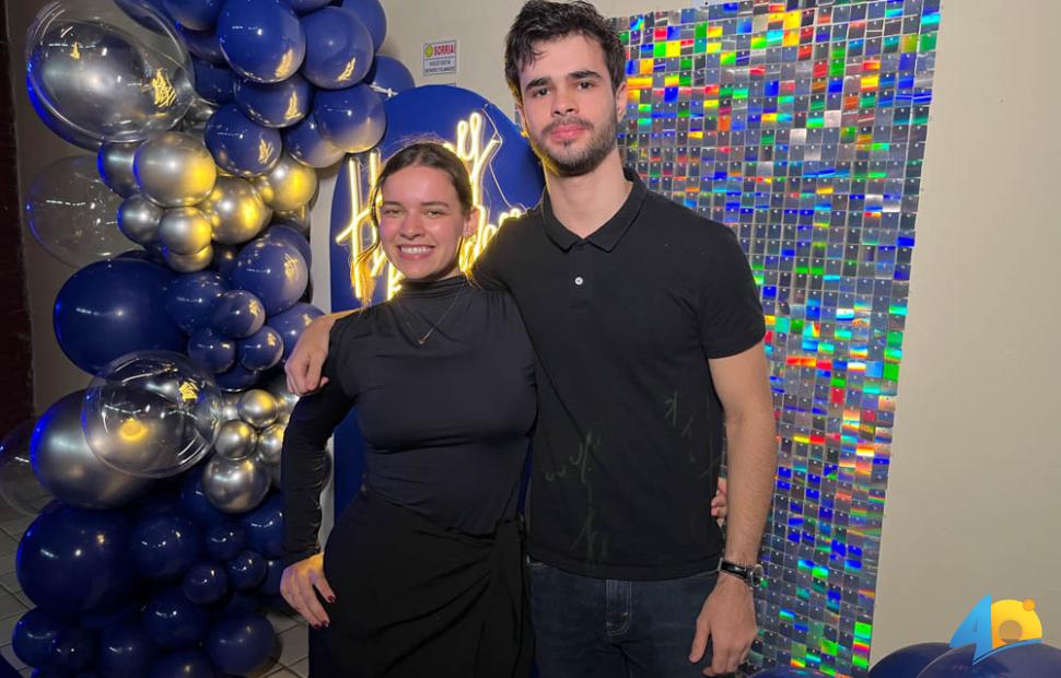 Aniversário-Yan-13-anos-16-11-2025 (15)