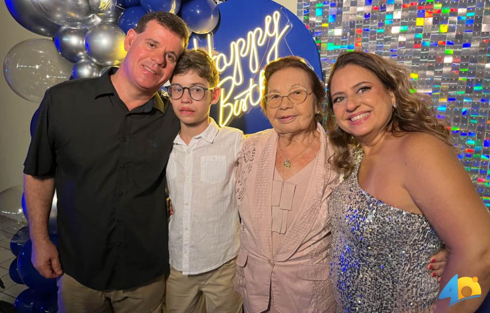 Aniversário-Yan-13-anos-16-11-2025 (16)