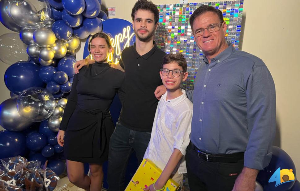 Aniversário-Yan-13-anos-16-11-2025 (17)