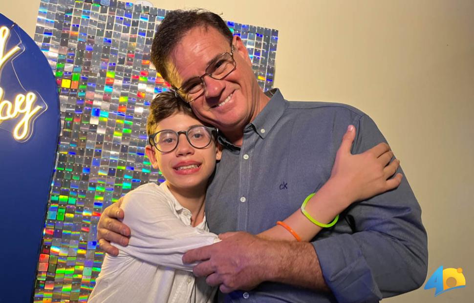 Aniversário-Yan-13-anos-16-11-2025 (18)