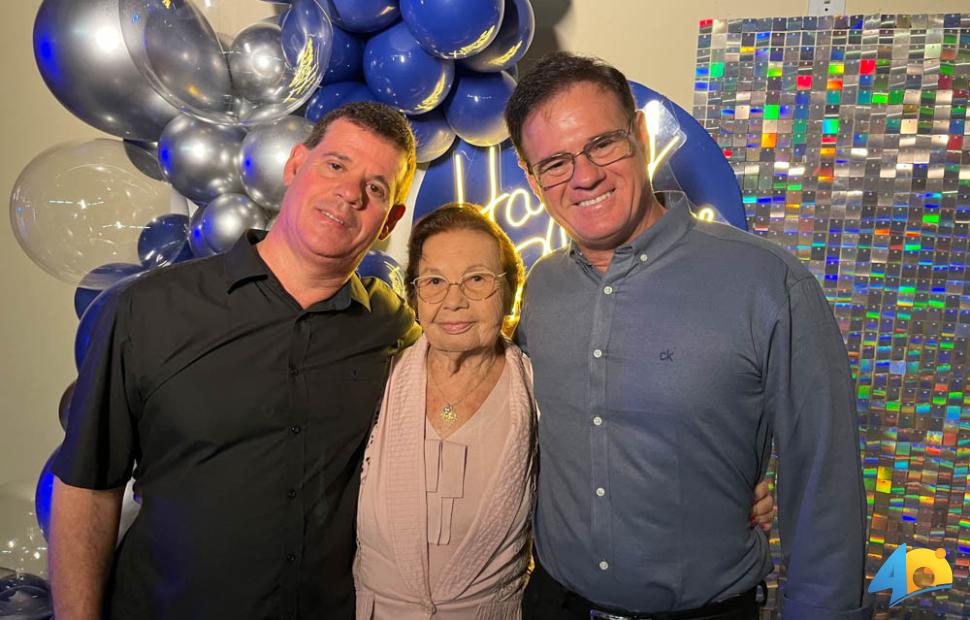 Aniversário-Yan-13-anos-16-11-2025 (19)