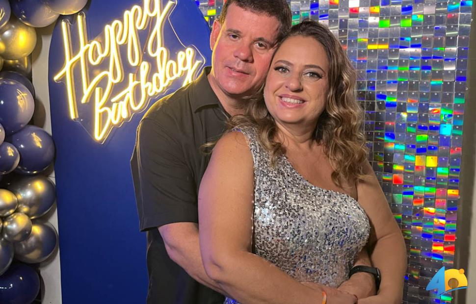 Aniversário-Yan-13-anos-16-11-2025 (2)