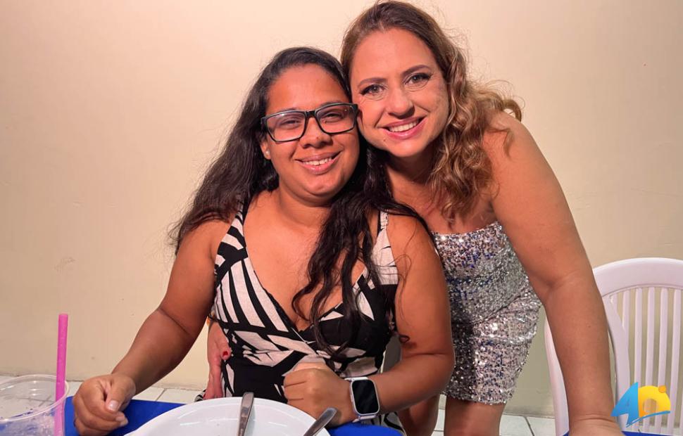 Aniversário-Yan-13-anos-16-11-2025 (20)