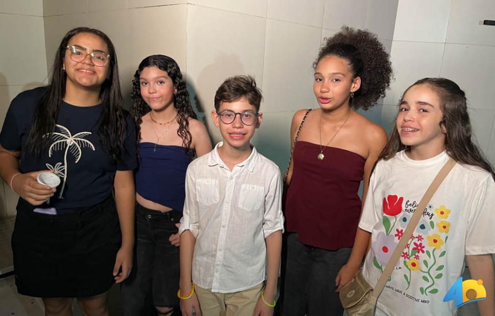 Aniversário-Yan-13-anos-16-11-2025 (21)