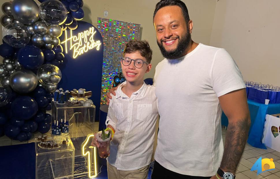 Aniversário-Yan-13-anos-16-11-2025 (22)