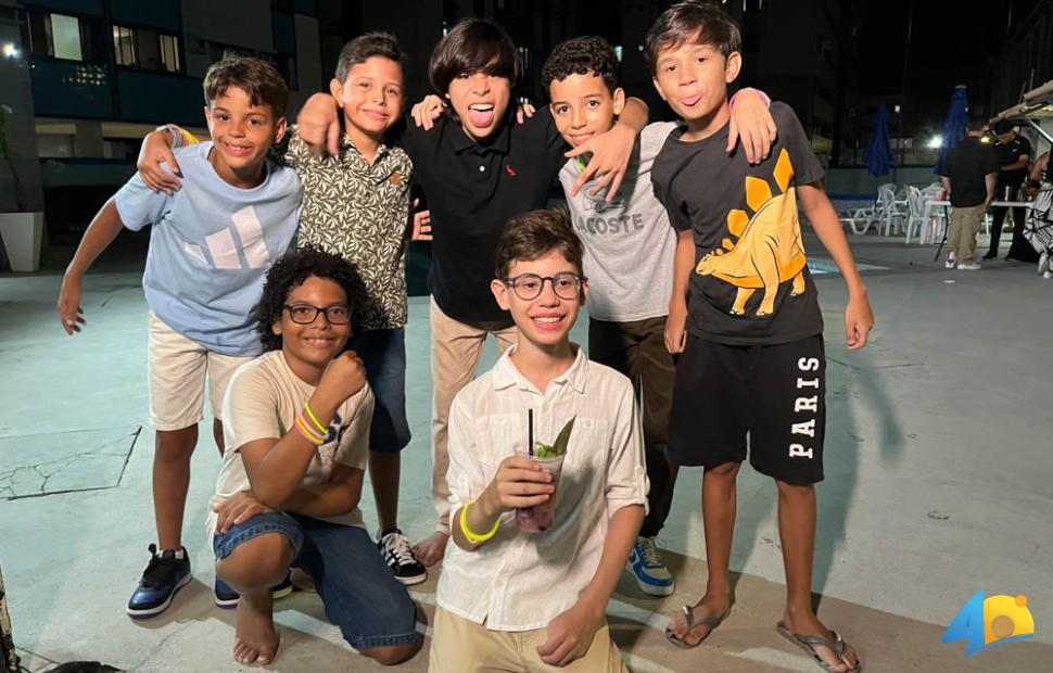 Aniversário-Yan-13-anos-16-11-2025 (23)