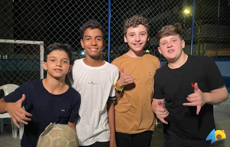 Aniversário-Yan-13-anos-16-11-2025 (24)