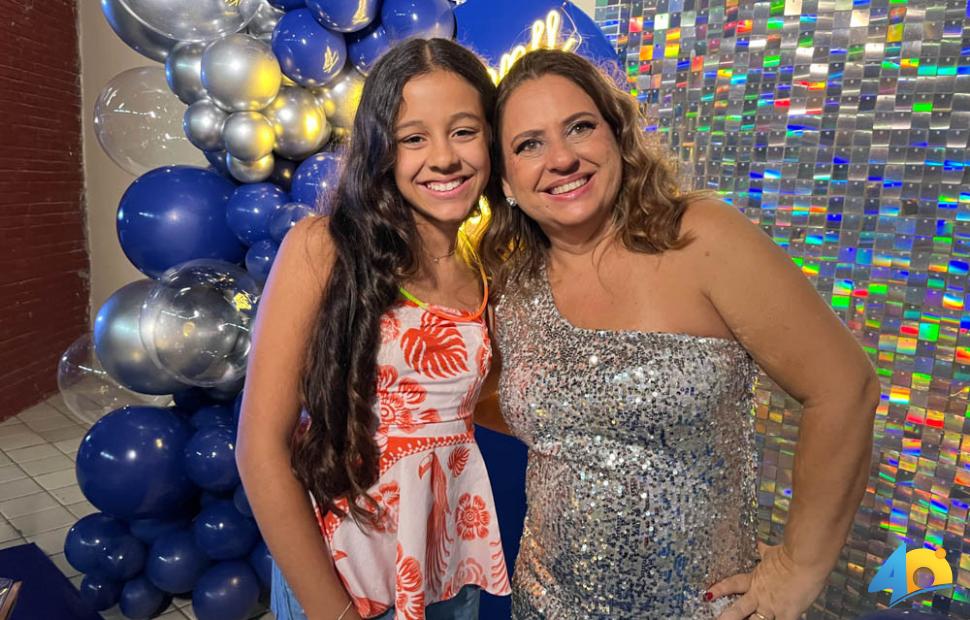 Aniversário-Yan-13-anos-16-11-2025 (25)