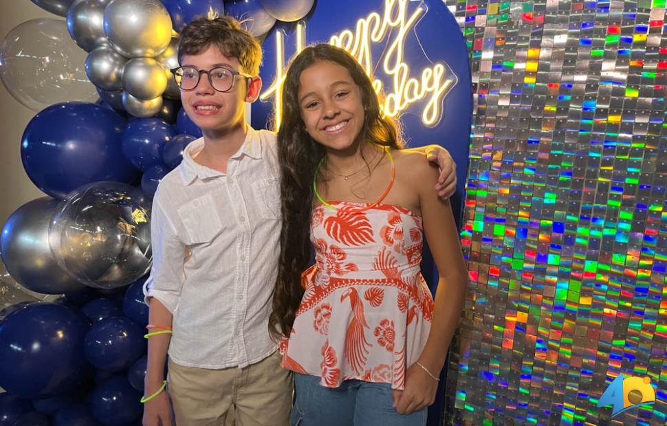 Aniversário-Yan-13-anos-16-11-2025 (26)