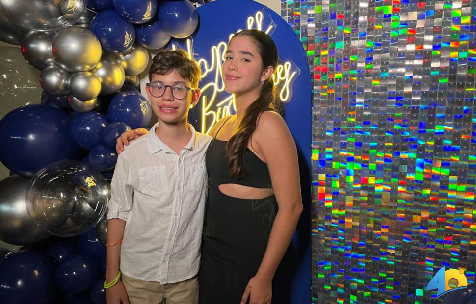 Aniversário-Yan-13-anos-16-11-2025 (27)