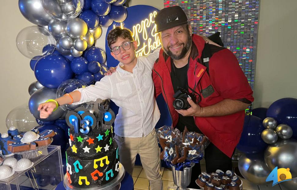 Aniversário-Yan-13-anos-16-11-2025 (28)