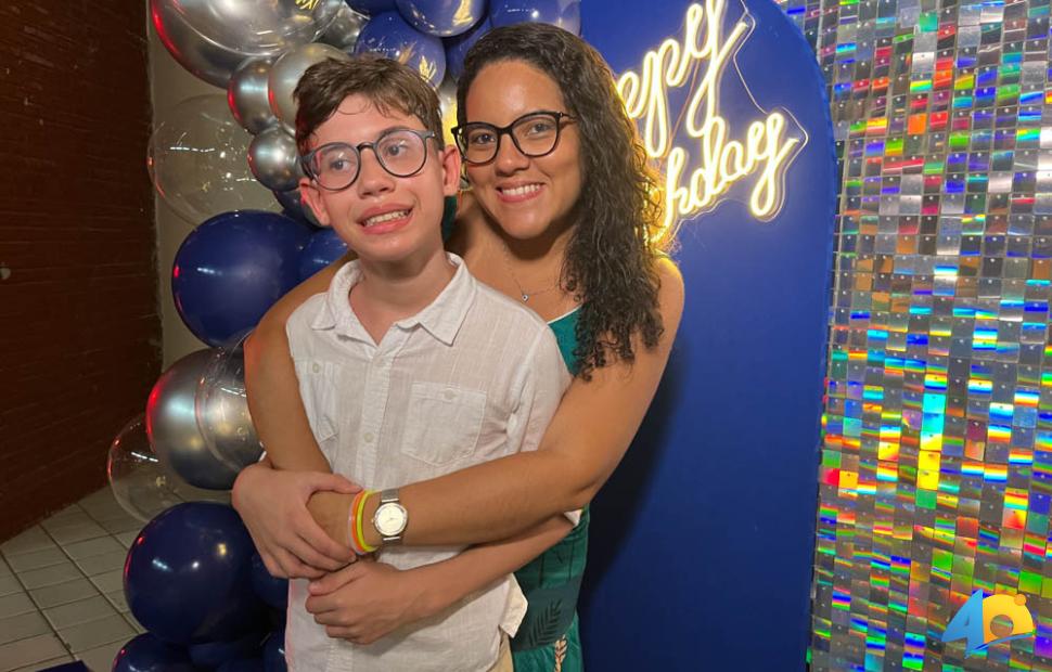 Aniversário-Yan-13-anos-16-11-2025 (29)