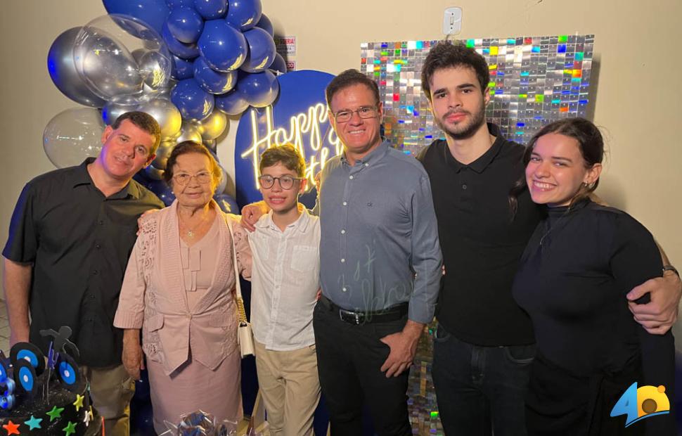 Aniversário-Yan-13-anos-16-11-2025 (3)