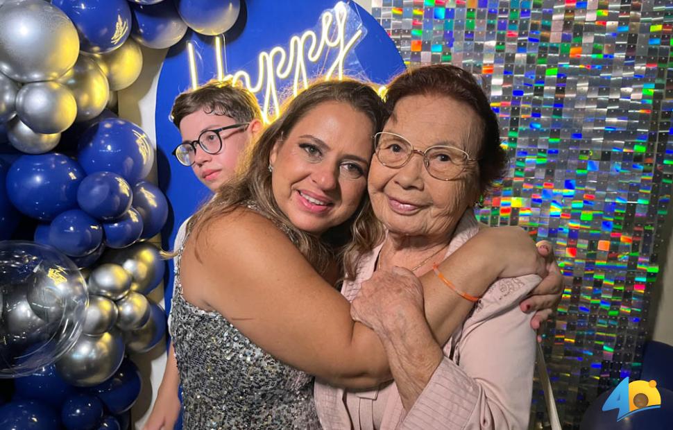 Aniversário-Yan-13-anos-16-11-2025 (30)