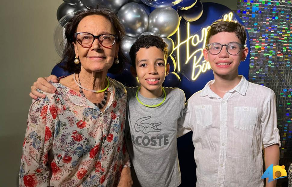 Aniversário-Yan-13-anos-16-11-2025 (31)