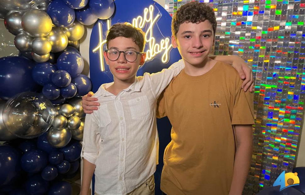 Aniversário-Yan-13-anos-16-11-2025 (32)