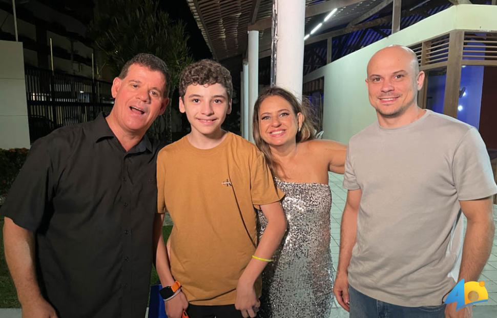 Aniversário-Yan-13-anos-16-11-2025 (33)