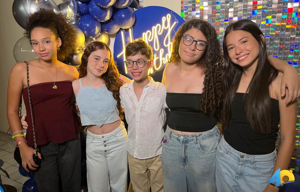 Aniversário-Yan-13-anos-16-11-2025 (34)